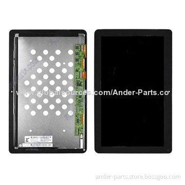 10.1-inch Touchscreen and LCD Assembly for Acer Tablet W510